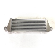 SARD Delta Fins Intercooler 450X180X50 2INCI - 450 X 180 X 50 2"