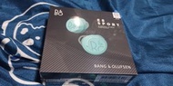 Bang & Olufsen E8 Sport Wireless sports earphones 全新 加送全新samsung ipx7 防水喇叭同全新小米手環2 一隻