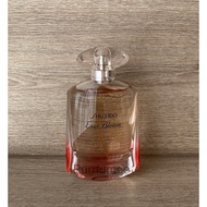 Decant Ever Bloom EDP Shiseido perfume (Aurelien Guichard)