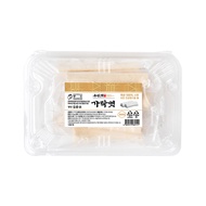 韓國麥芽糖  140g  1包