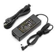 19V AC Adapter Charger for LG Electronics 19" 20" 22" 23" 24" 25" 26" 27" 29" 34" LCD LED Monitor 25