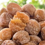 Honey Dates Candied Dates 蜜枣