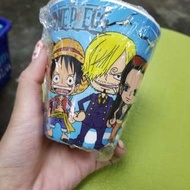 海賊王杯