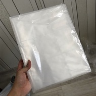 540 Capacity Cards Holder Albums 6.5*9cm Star Celebrity Collect Book Board Game Postcard Holder Phot