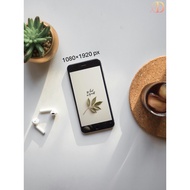 [Motivational Quotes] Believe in yourself