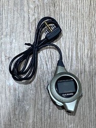 ONKYO MD 原裝綫控器 （P10,P20, P30 適用）