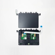 Acer A315-22 34 EX215-31 N19H1 Touchpad Touchpad Mousepad