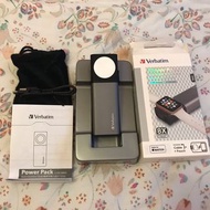 Verbatim Power Pack / power bank