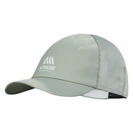 หมวกใส่วิ่งออกกำลังกายเต็มใบ ของแท้ กันแดด AONIJIE Outdoor sport Cap รุ่น E4615 (I01)