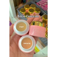 BIHAN CONCEALER KENING