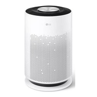 LG AS60GHWG0.AHK 360° Hit Air Purifier