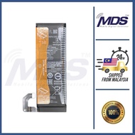 Original Battery Xiaomi Mi 10 5G BM4N 4680 mAh for mobile phone repair sparepart replacement parts