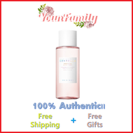 [SKIN1004] Madagascar Centella Poremizing Clear Toner 210ml