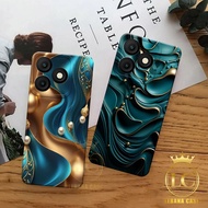 [VIRAL] Latest Itel A50 2024 Softcase BB001 luxury - Latest Itel A50 Case - Latest Itel A50 Casing -