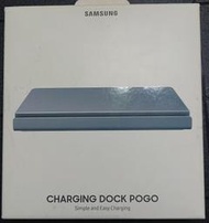 三星 Samsung Galaxy Tab S6 S5e 充電座 Charging Dock POGO EE-D3200