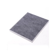 Car Cabin Air Filter For Hyundai Creta IX25 Solaris Tucson Kia Rio Sportage Stonic 2017-2019 OEM:971
