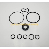 POWER STEERING PUMP KIT - HONDA ACCORD TAO 2008-2013 ~ 56120-TA1-000F