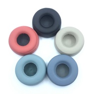 Suitable for Sony/Sony WH-H800 Wireless Headset Bluetooth Headset Sponge Cover Earmuffs Earmuffs Hea