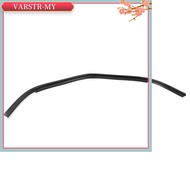 <VARSTR>Front Engine Hood Seal Strip For BMW F30 F31 F36 F32 F33 51767255802