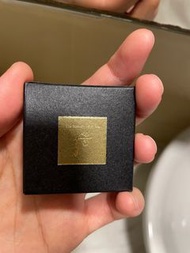 后 whoo 眼霜 eye cream 包平郵