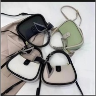 The Latest Women's Shoulder Sling Bag/Women's Sling Bag/Women's Sling Bag/Women's Sling Bag/Women's Sling Bag