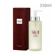 SK-II - SK-II SK2護膚精華 爽膚水 (神仙水) 330ml Pitera 精華系列[平行進口]