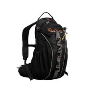 Sandugo Pilot Backpack 10+5L Hiking Bag Waterproof Backpack