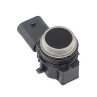5XG31TZZAA 5XG29TZZAA PDC Parking Assistance Sensor 1Pcs(5XG31TZZAA)
