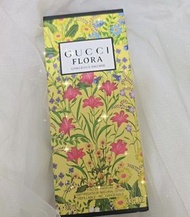 Gucci Flora Gorgeous Orchid 香水