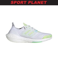 adidas Men Ultraboost 22 Running Shoe Kasut Lelaki (GX5913) Sport Planet 19-04