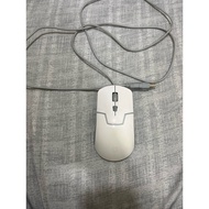 HP gaming mouse Used