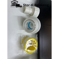 G9 Stor Washing Machine Adaptor