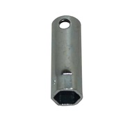 Wrench Spark Plug - New Blade New Beat eSP 89216KVY960