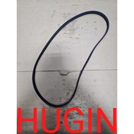 OE HONDA N-BOX (NO TURBO) FAN BELT (5PK1210)