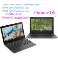 IPTron Dell Chromebook WINDOWS OS (USA) Keyboard Used Laptop 3k Budget Mini Laptop Used Laptop Dell 