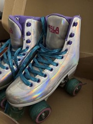 IMPALA roller skates  滾軸溜冰鞋