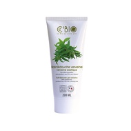LPD - Organic Verbena Shower Bath Gel 200Ml\Ce Bio