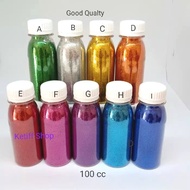 Glitter/ glitter powder glitter powder/ glitter powder
