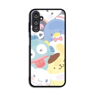 Hardcase Custom Softcase Samsung Galaxy A05 A05S A11 A12 A13 A14 A15 A20 A22 A23 A24 A25 A30 A30S A3