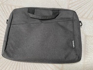 Lenovo 15.6" laptop bag 手提電腦袋