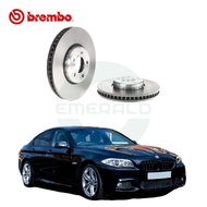 BREMBO Front Brake Disc (1pc) For BMW F10 528 Sport,530,535 (RH), BMW F01 730i,740i (RH)