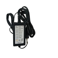 GENERAL JACK YOUNG 9V-2A ADAPTER