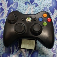 Xbox 360 controller wireless for Xbox 360