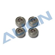 ALIGN Bearing (683ZZ) H60086