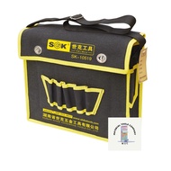 Tool BAG/TOOL BAG/Standard TOOL BAG