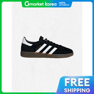 adidas | อาดดาส ADIDAS DB3021 แฮนดบอล สเปเชยล 2402131