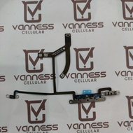 FLEXIBLE VOLUME IP XS MAX