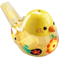 Wisel Air Burung Kuning, Wisel Panggilan Burung, Wisel Burung untuk Air, Wisel Permainan Burung Gaga