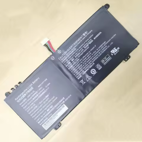 4588105-2S Battery For Dynabook Satellite Pro C40-J-110 C40-G 10Y 11I 120 126 C40-H 101 C50-E C50-J 