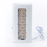 [特價]緊急照明燈 HT-1359-30L LED 壁掛式